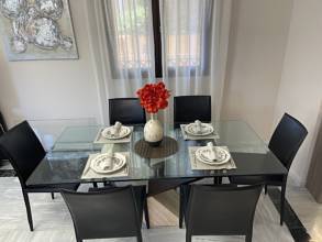 Thumbnail von Villa For Sale in Bahia de Marbella, Málaga