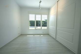 Thumbnail von Villa For Sale in Mijas Golf, Málaga