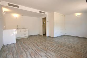 Thumbnail von Villa For Sale in Mijas Golf, Málaga