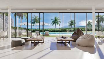 Thumbnail von Apartment For Sale im Marbella, Málaga