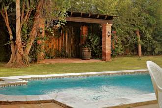 Thumbnail von Villa For Sale in Marbella, Málaga