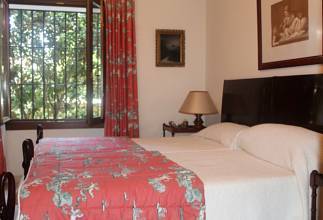 Thumbnail von Villa For Sale in Marbella, Málaga