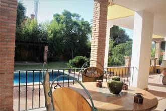 Thumbnail von Villa For Sale in Marbella, Málaga