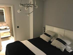 Thumbnail von Apartment For Sale in Puerto Banús, Málaga