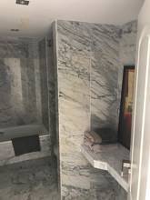 Thumbnail von Apartment For Sale in Puerto Banús, Málaga