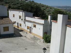 Thumbnail von Commercial Property For Sale in Antequera, Málaga