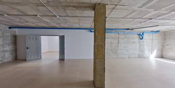 Thumbnail von Villa For Sale in Mijas, Málaga