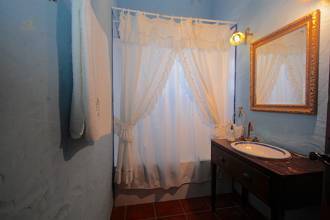 Thumbnail von Villa For Sale in Mijas, Málaga