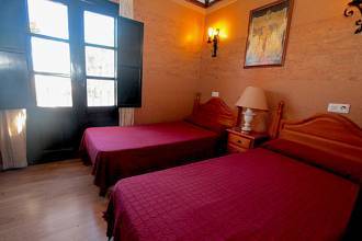 Thumbnail von Villa For Sale in Mijas, Málaga