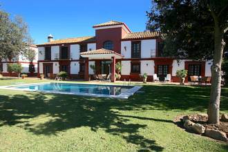 Thumbnail von Villa For Sale in Mijas, Málaga