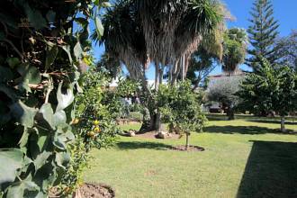 Thumbnail von Villa For Sale in Mijas, Málaga