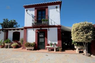 Thumbnail von Villa For Sale in Mijas, Málaga