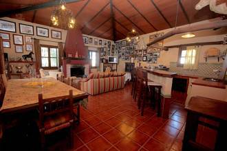 Thumbnail von Villa For Sale in Mijas, Málaga