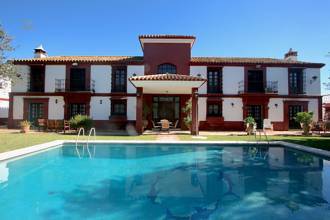 Thumbnail von Villa For Sale in Mijas, Málaga