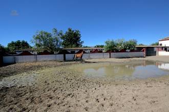 Thumbnail von Villa For Sale in Mijas, Málaga