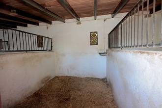 Thumbnail von Villa For Sale in Mijas, Málaga