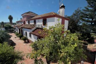 Thumbnail von Villa For Sale in Mijas, Málaga