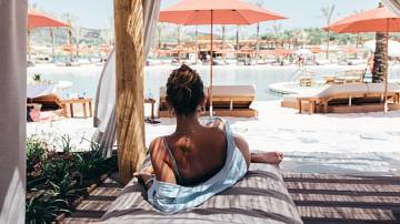 Thumbnail von Apartment For Sale in Sotogrande, Cádiz