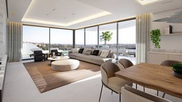 Thumbnail von Apartment For Sale in Sotogrande, Cádiz