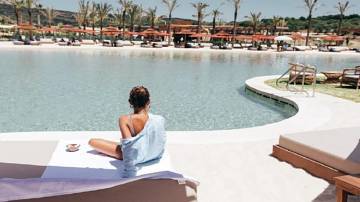 Thumbnail von Apartment For Sale in Sotogrande, Cádiz