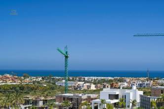 Thumbnail von Villa For Sale in Estepona, Málaga