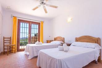 Thumbnail von Villa For Sale in Calpe, Alicante