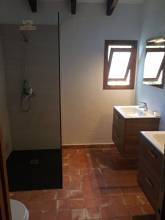 Thumbnail von Villa For Sale in Calpe, Alicante