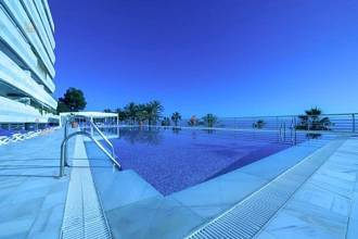 Thumbnail von Apartment For Sale in Marbella, Málaga