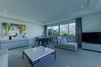 Thumbnail von Apartment For Sale in Marbella, Málaga