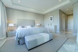 Thumbnail von Apartment For Sale in Marbella, Málaga