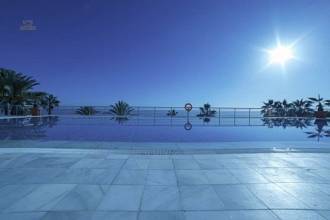 Thumbnail von Apartment For Sale in Marbella, Málaga