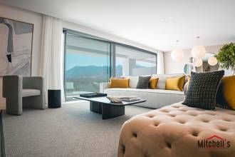 Thumbnail von Apartment For Sale im Marbella, Málaga