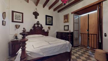 Thumbnail von Villa For Sale in Capdepera, Baleares