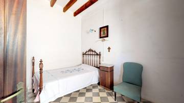 Thumbnail von Villa For Sale in Capdepera, Baleares