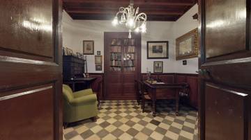 Thumbnail von Villa For Sale in Capdepera, Baleares