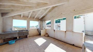 Thumbnail von Villa For Sale in Capdepera, Baleares