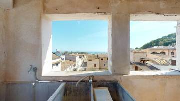 Thumbnail von Villa For Sale in Capdepera, Baleares