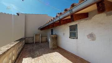 Thumbnail von Villa For Sale in Capdepera, Baleares