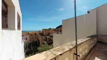 Thumbnail von Villa For Sale in Capdepera, Baleares