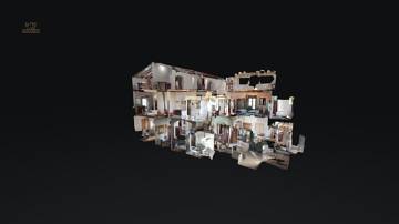 Thumbnail von Villa For Sale in Capdepera, Baleares