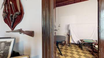 Thumbnail von Villa For Sale in Capdepera, Baleares