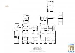 Thumbnail von Villa For Sale in Capdepera, Baleares