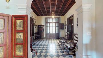 Thumbnail von Villa For Sale in Capdepera, Baleares