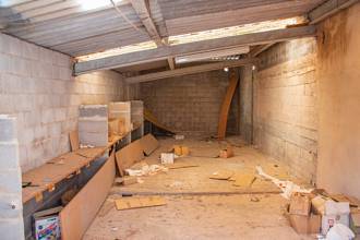 Thumbnail von Capdepera Land ES30126