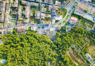 Thumbnail von Capdepera Land ES30126