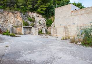 Thumbnail von Capdepera Land ES30126