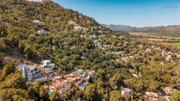 Thumbnail von Villa For Sale in Capdepera, Baleares