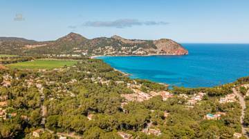 Thumbnail von Villa For Sale in Capdepera, Baleares