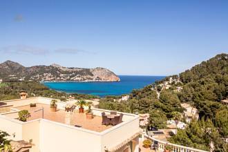 Thumbnail von Villa For Sale in Capdepera, Baleares