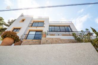 Thumbnail von Villa For Sale in Capdepera, Baleares